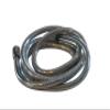 SHOWERHOSE 79IN FOR WALL TYPE HANDSHOWER view 1