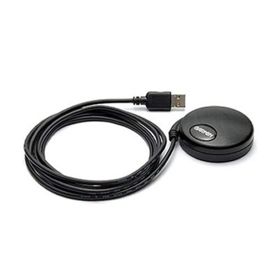 Garmin 010-00321-31 18x USB GPS Navigator Unit