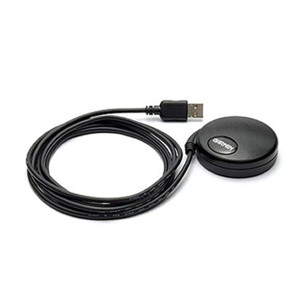 Garmin 010-00321-31 18x USB GPS Navigator Unit