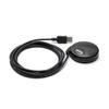 Garmin 010-00321-31 18x USB GPS Navigator Unit view 1