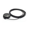Garmin 18x 5Hz GPS Navigator Unit view 1