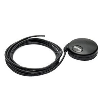 Garmin 18x LVC GPS Navigator Unit