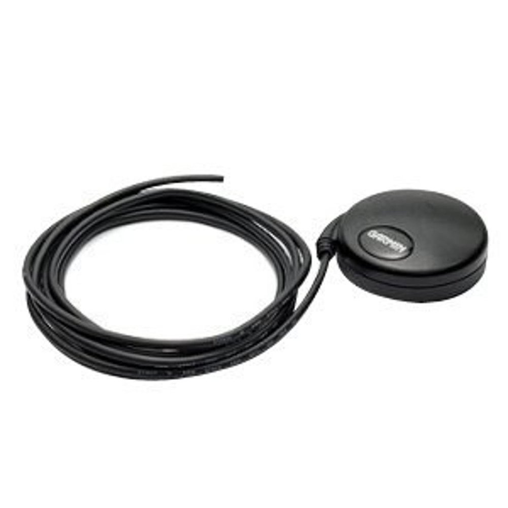 Garmin 18x LVC GPS Navigator Unit