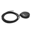 Garmin 18x LVC GPS Navigator Unit view 1