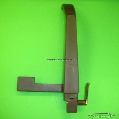 Genuine Kirby Generation 5 Handle Grip