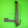Genuine Kirby Generation 5 Handle Grip view 1