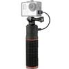 Vivitar Compact Power Grip Selfie Stick for GoPro Action Cameras (HF-PG5200) view 1