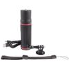Vivitar Compact Power Grip Selfie Stick for GoPro Action Cameras (HF-PG5200) view 2