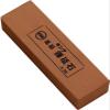 KING Toishi Sharpening Whetstone #800 Japanese view 1