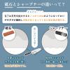 KING Toishi Sharpening Whetstone #800 Japanese view 3