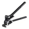 ATD 3-In-1 180 degree Tubing Bender , Shop Equipment , ATD Tools view 1