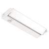GETINLIGHT 12-Inch Swivel LED Under Cabinet Light, 3-CCT Selectable, White view 1