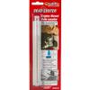 Great Planes Dead Center Hole Locator, GPMR8130 view 1