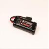 Great Planes Dead Center Hole Locator, GPMR8130 view 4