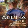 Alpha One view 1