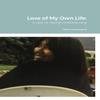 Love of My Own Life: A Leah Vs. Rachel Understanding view 1