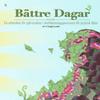 Bttre Dagar - En arbetsbok fr sjlvinsikter i terhmtningsprocessen fr psykisk hlsa (Swedish Edition) view 1