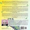 Bttre Dagar - En arbetsbok fr sjlvinsikter i terhmtningsprocessen fr psykisk hlsa (Swedish Edition) view 2