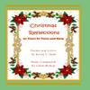 Christmas Reflections: 30 Years of Verse and Song view 1