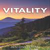 Vitality: The Young Living Lifestyle view 1