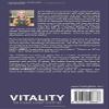 Vitality: The Young Living Lifestyle view 2