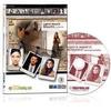Kelby Training DVD: Light It, Shoot It, Retouch It by Scott Kelby, 3 Discs view 1