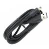 BlackBerry 8707h Phone Charging USB 2.0 Data Cable for your Phone! This professional grade custom cable outperforms the original! BlackBerry 8707h Phone view 1