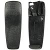 GoodQbuy Belt Clip is compatible with Motorola Radio: A8 BPR40 Bearcom BC130 AP50 AP73 CP10 CP040 CP140 CP150 CP160 CP180 CP200 EP450 GP1200 GP300 GP350 GP63 GP68 PR400 HLN8255 HLN8240 HLN9775 (2 PCS) view 1