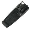 GoodQbuy Belt Clip is compatible with Motorola Radio: A8 BPR40 Bearcom BC130 AP50 AP73 CP10 CP040 CP140 CP150 CP160 CP180 CP200 EP450 GP1200 GP300 GP350 GP63 GP68 PR400 HLN8255 HLN8240 HLN9775 (2 PCS) view 3