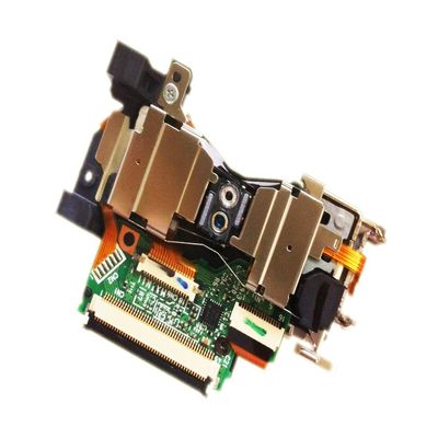 OPPO BDP-80 Blu-ray Disc Player Optical Laser Lens