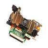 OPPO BDP-80 Blu-ray Disc Player Optical Laser Lens view 1