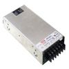 MW Mean Well HRP-450-24 24V 18.8A 450W Single Output with PFC Function Power Supply view 1