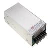 MW Mean Well HRP-600-24 24V 25A 600W Single Output with PFC Function Power Supply view 1