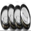 52mm Close-Up Filter Set (+1, +2, +4 and +10 Diopters) for Nikon Z5 24-50mm, NIKKOR 35mm f/1.8G Lens, Z 40mm, D3100, D3200, D3300, D5100, D5200, D5300, D5500 with 18-55mm Lens view 2