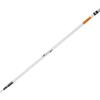 Solarcon A-99 CB Base Station Antenna view 1