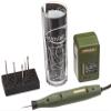 Proxxon 38635 Complete Glass Engraving Set view 1