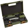 Proxxon 38635 Complete Glass Engraving Set view 2
