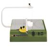 Proxxon Thermocut 115/E Auto-CAD Hot Wire Cutter with Large Table - Accessory for Thermocut Fence TA 300-37080 view 1
