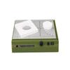 Proxxon Thermocut 115/E Auto-CAD Hot Wire Cutter with Large Table - Accessory for Thermocut Fence TA 300-37080 view 2