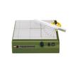 Proxxon Thermocut 115/E Auto-CAD Hot Wire Cutter with Large Table - Accessory for Thermocut Fence TA 300-37080 view 3