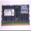 MICRON MT36KSF2G72PZ-1G4E1 MICRON 16GB 2RX4 PC3L-10600R view 1
