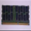 MICRON MT36KSF2G72PZ-1G4E1 MICRON 16GB 2RX4 PC3L-10600R view 2