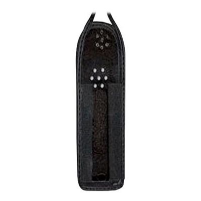 EnGenius Durapouch for EP-490 and Durafon Series