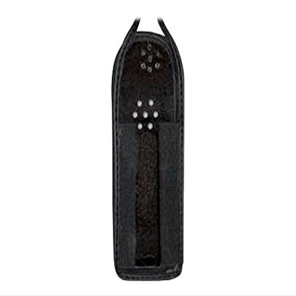 EnGenius Durapouch for EP-490 and Durafon Series