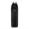 EnGenius Durapouch for EP-490 and Durafon Series view 1