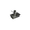Revolabs 02-DSKSYS-D xTag Wireless Microphone with USB Base for a Personal Computer view 1