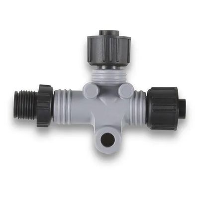 Garmin NMEA 2000 T-Connector