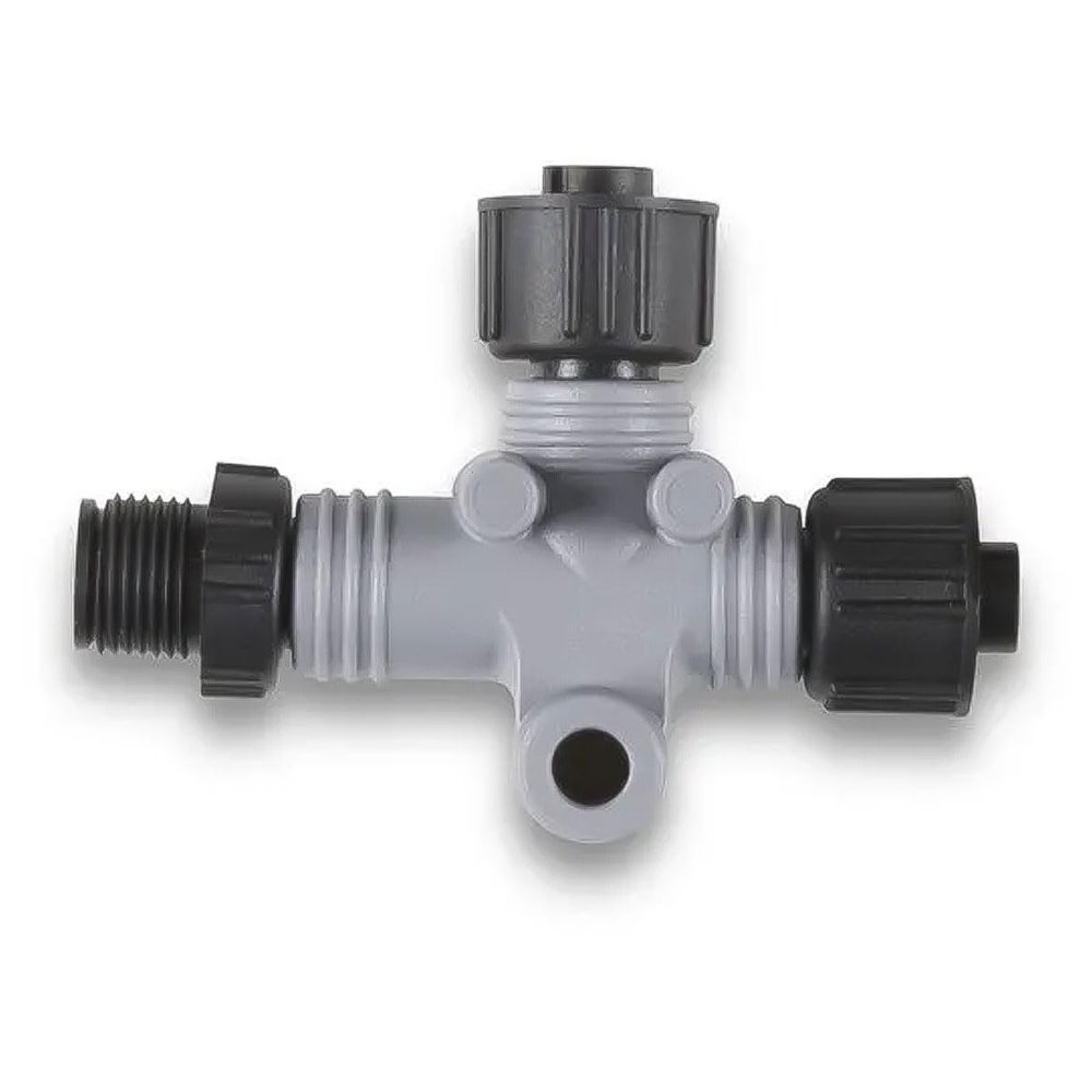 Garmin NMEA 2000 T-Connector
