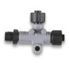 Garmin NMEA 2000 T-Connector view 1