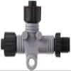 Garmin NMEA 2000 T-Connector view 2
